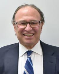 lawyer-profile-pic