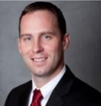 lawyer-profile-pic
