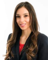lawyer-profile-pic