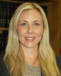 lawyer-profile-pic