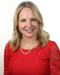 lawyer-profile-pic