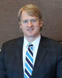 lawyer-profile-pic