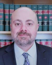 lawyer-profile-pic