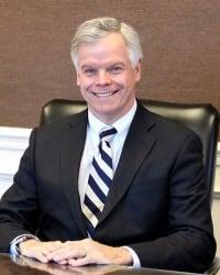 lawyer-profile-pic