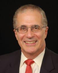 lawyer-profile-pic