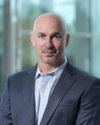 lawyer-profile-pic