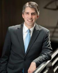 lawyer-profile-pic
