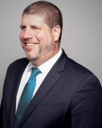 lawyer-profile-pic