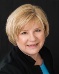 Kelly A. Feron's profile