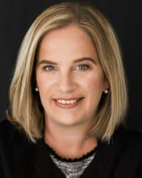 lawyer-profile-pic