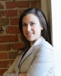 lawyer-profile-pic