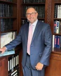 lawyer-profile-pic