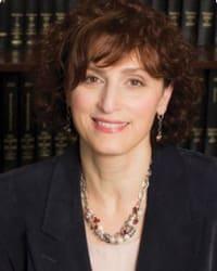 lawyer-profile-pic