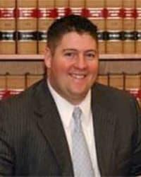 lawyer-profile-pic