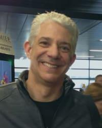 lawyer-profile-pic
