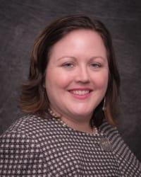 lawyer-profile-pic