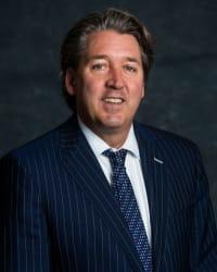 lawyer-profile-pic