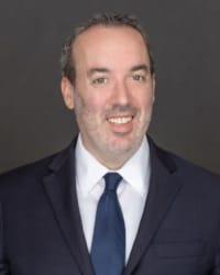 lawyer-profile-pic