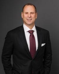 lawyer-profile-pic