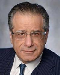 lawyer-profile-pic