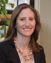 lawyer-profile-pic