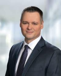 lawyer-profile-pic