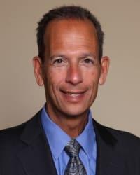 lawyer-profile-pic