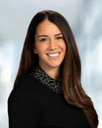lawyer-profile-pic
