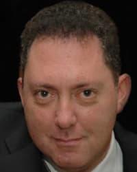 lawyer-profile-pic