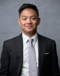 lawyer-profile-pic