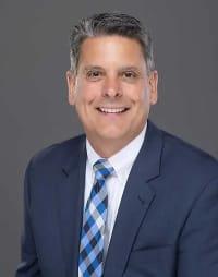 lawyer-profile-pic