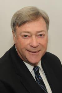 lawyer-profile-pic