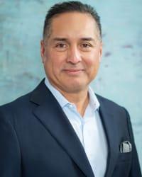 lawyer-profile-pic