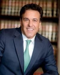 Salvatore Marino's profile