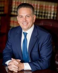 lawyer-profile-pic
