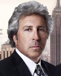 lawyer-profile-pic