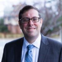 lawyer-profile-pic