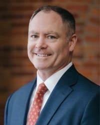 lawyer-profile-pic