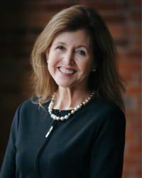 lawyer-profile-pic