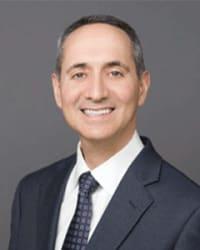 lawyer-profile-pic