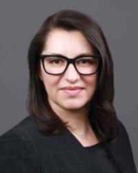 lawyer-profile-pic