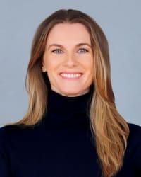 lawyer-profile-pic