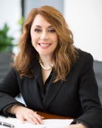 lawyer-profile-pic