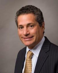 lawyer-profile-pic