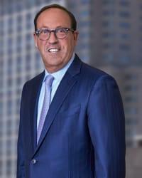 Neil E. Kozek's profile