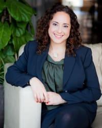 lawyer-profile-pic