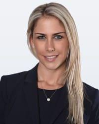 lawyer-profile-pic