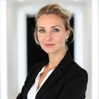lawyer-profile-pic