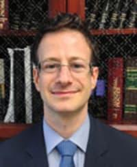lawyer-profile-pic