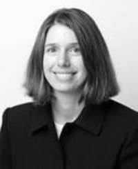 lawyer-profile-pic